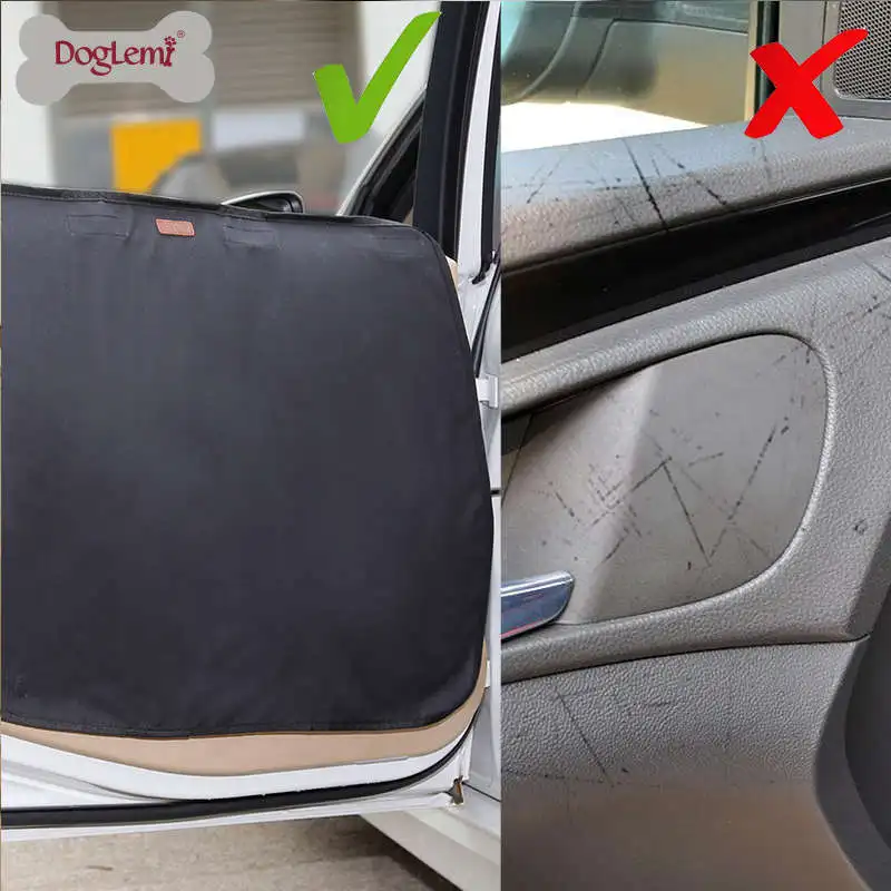 dog-car-door-cover(3)