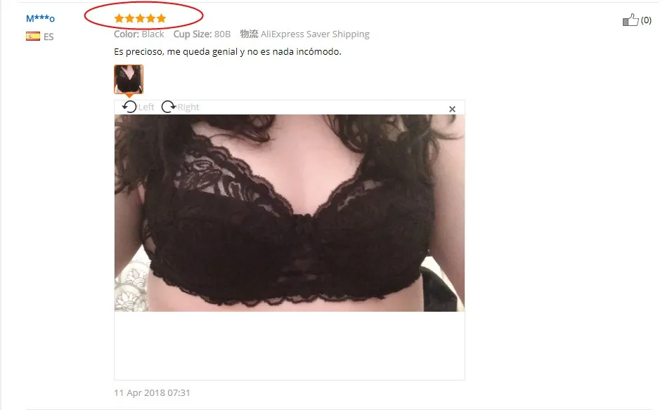 menu.saveimg.savepath20180706153740