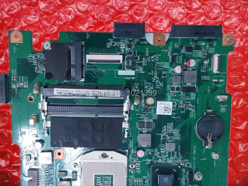 Dell n5050 аккумулятор