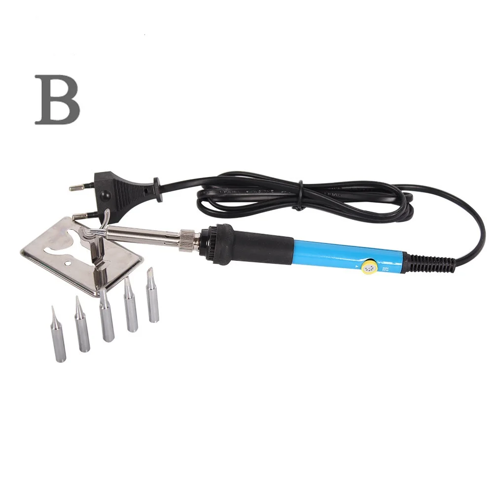 TB2yF9CxY9YBuNjy0FgXXcxcXXa_!!712684071