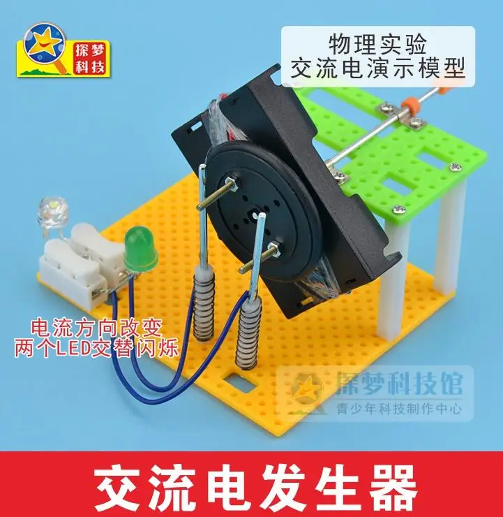 QQ20180919195235