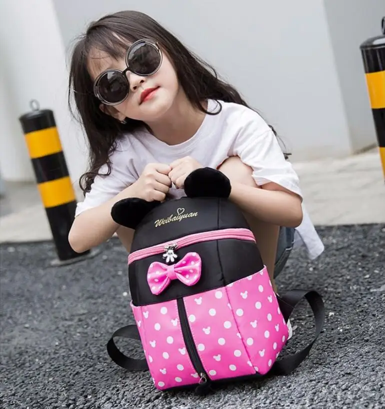 QQ20180915171109