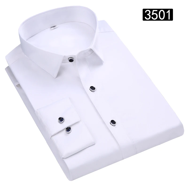 3501-800