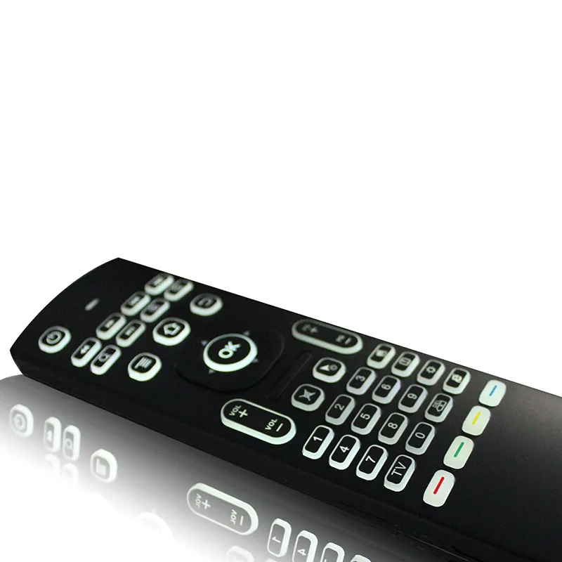 mx3 (3)