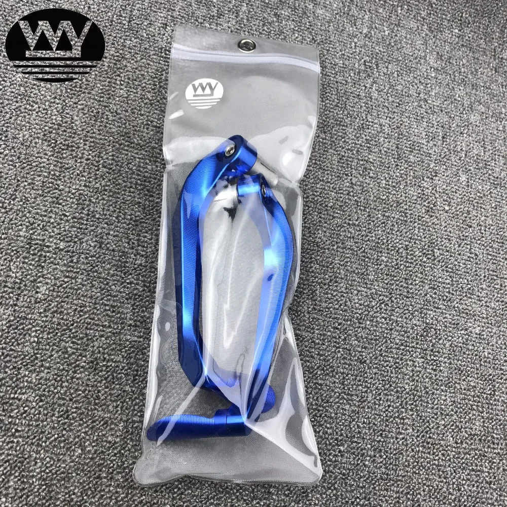 Motorcycle LEVER PROTECTION For BMW DUCATI HONDA KAWASAKI SUZUKI YAMAHA APRILIA TRIUMPH