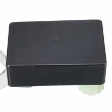 New Ignition CDI Starter REV Box for Kymco Agility
