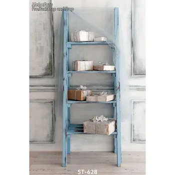 

Simple 5X7ft gifts children newborn photography backgrounds Vinyl cloth Photography Backdrops computer printing backdrops