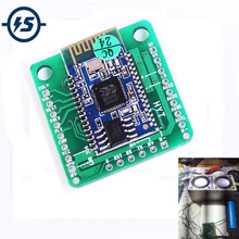^^Best Offers BK8000L Bluetooth Amplifier Board Support AUX Audio Receiver Dual 5W Stereo For DIY Sound Box Amp Speaker Module ^^Best Offers BK8000L Bluetooth Amplifier Board Support AUX Audio Receiver Dual 5W Stereo For DIY Sound Box Amp Speaker Module