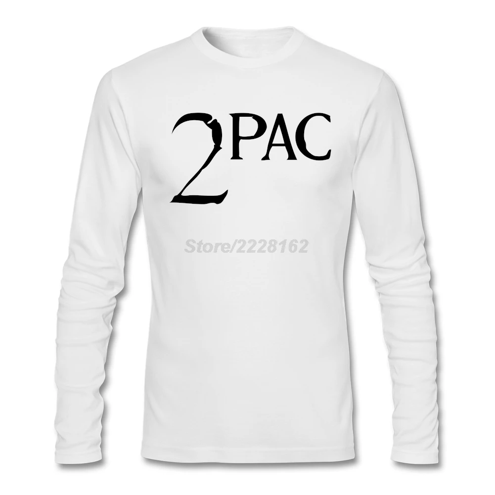 HU &amp GH Music Tour Tupac Shakur 2PAC футболка художественная работа для взрослых короткая Angsta