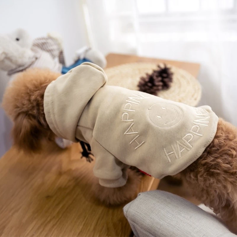dog hoodies (23)