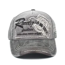 Новая Корейская бейсбольная кепка для женщин и мужчин, хлопковые регулируемые крутые повседневные уличные танцевальные персональные хип-хоп шапки gorras para hombre