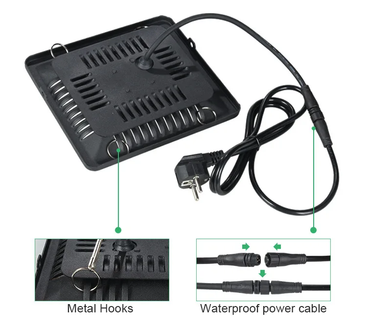 8904482920_884593302