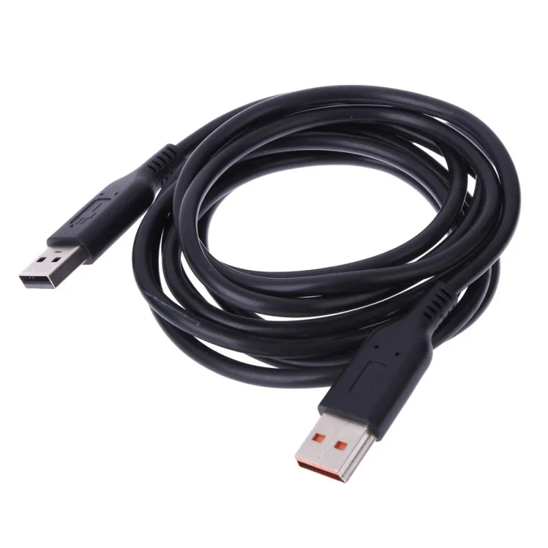 2M USB Charger Data Cable Power Adapter Supply Charging