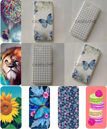 

TPU Cover for Blackberry Keyone Mercury cover,Cartoon TPU Case for Blackberry Keyone Mercury case,mix models & designs accept
