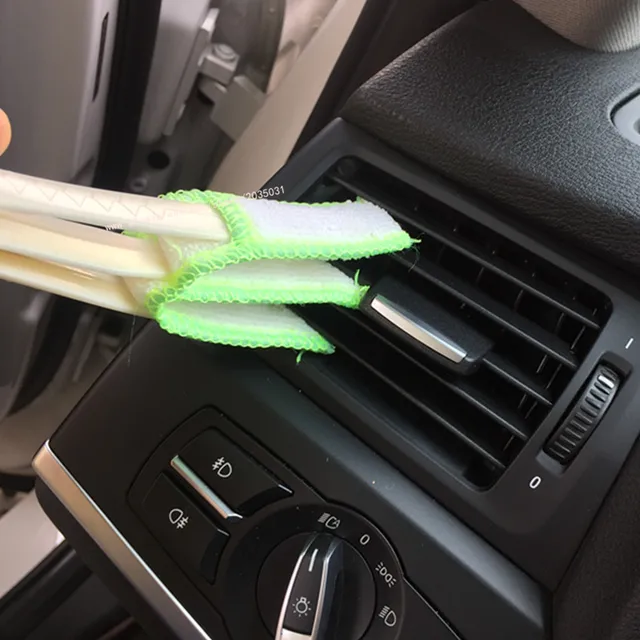 Auto styling Interieur schoonmaken tool VOOR vw tiguan 2017 renault ... Auto styling Interieur schoonmaken tool VOOR vw tiguan 2017 renault ...