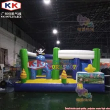 The octopus bounce house with slide jumping trampoline, commercial kids bouncer house The octopus bounce house with slide jumping trampoline, commercial kids bouncer house