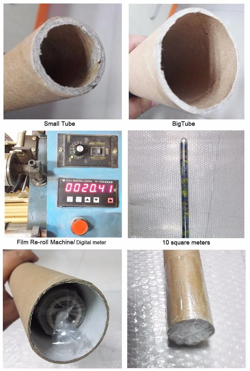 Гидропечать ROYAL TSAUTOP, размер 0,5 м x 20 м, гидропечать ПВА, пленка ...