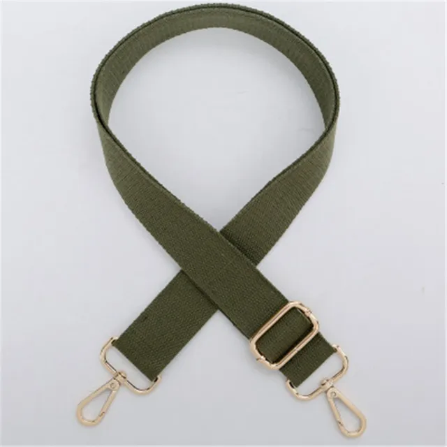 Torba na pasek dla kobiet torebki na ramię dekoracyjne Hand Messenger pasa do torby Akcesoria Uchwyt crossbody torby szeroki pasek części tanie tanio Neweekend Torba na ramię Kobieta torba pasek Około 110 g Płótnie Torba na pasek dla kobiet torebki na ramię dekoracyjne Hand Messenger pasa do torby Akcesoria Uchwyt crossbody torby szeroki pasek części tanie tanio Neweekend Torba na ramię Kobieta torba pasek Około 110 g Płótnie