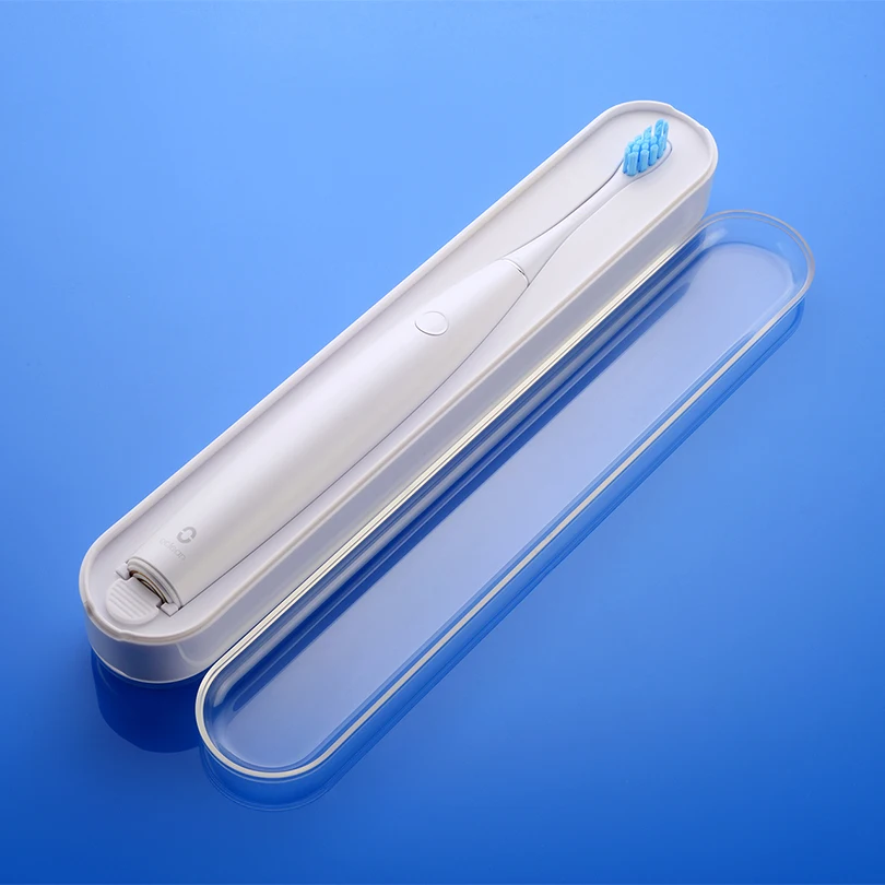 Xiaomi Oclean SE электрическая зубная щетка умный чип ЧИСТЫЙ Отбеливающий для полости