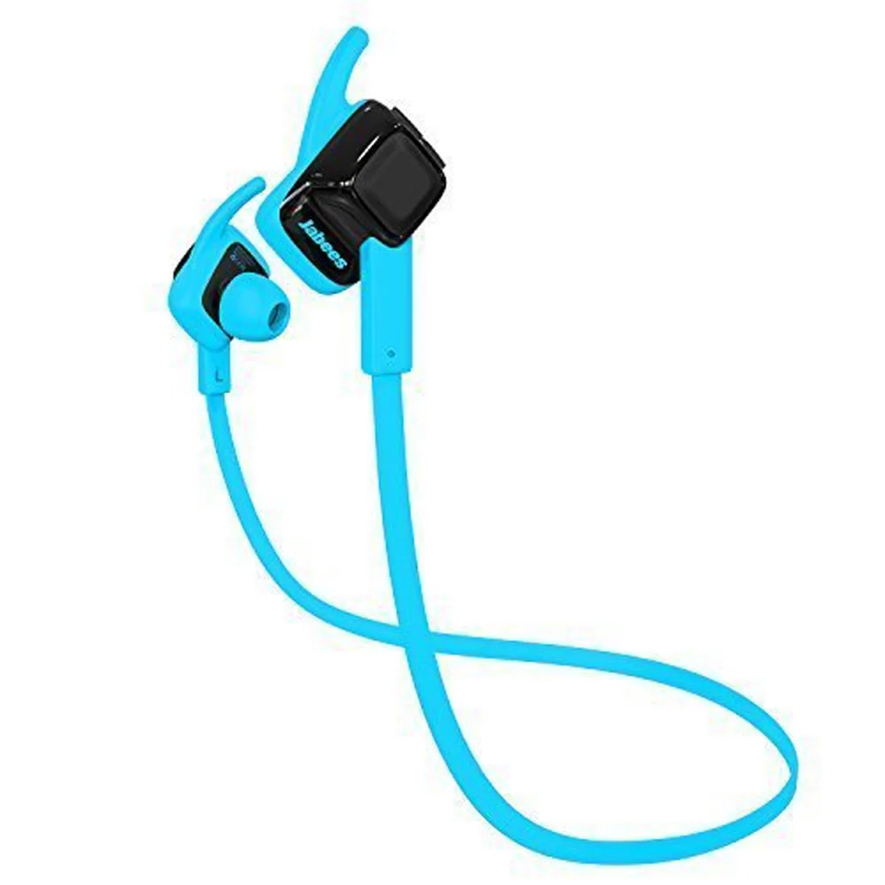 Headphones for run Headphones for run