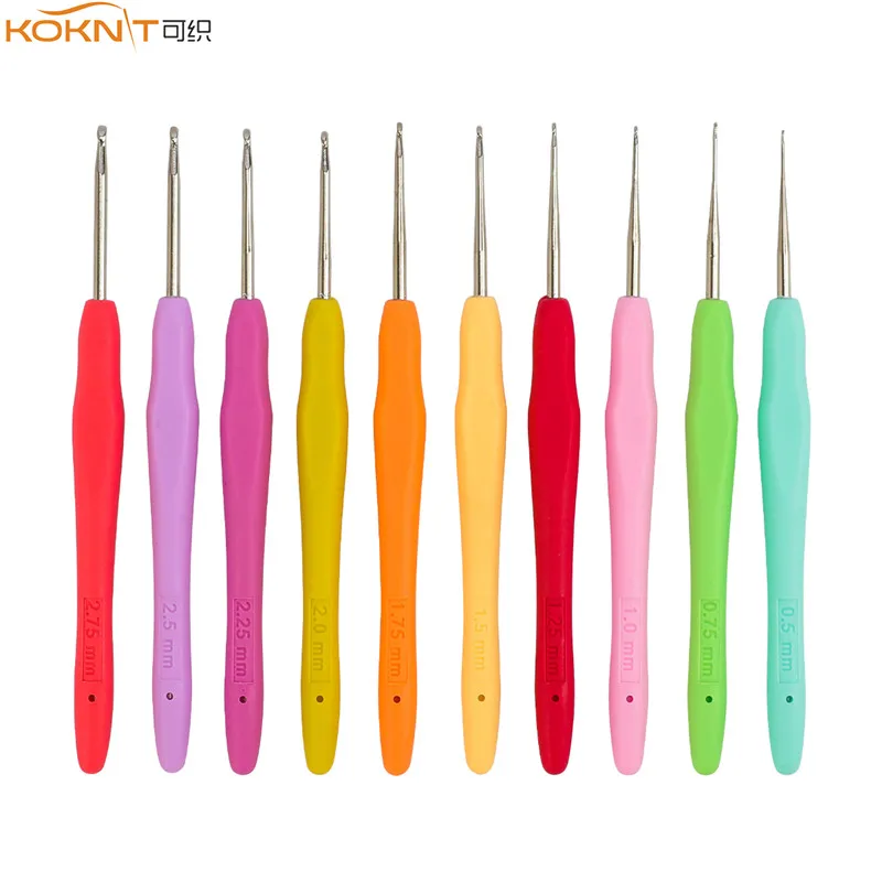 нукинг вязание. иголка крючок. 6 мм. крючки для нукинга 5 мм. 5 мм.