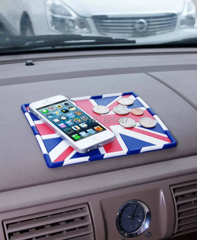 U.K-002