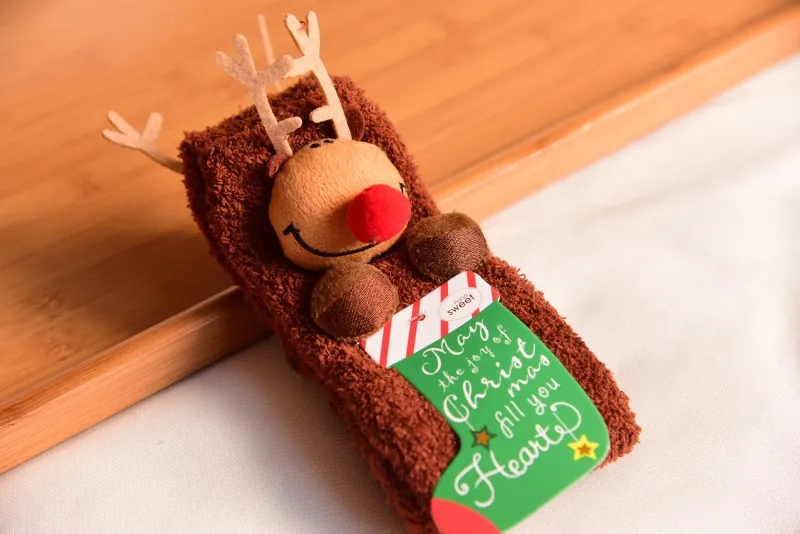 2623064912_1850683426