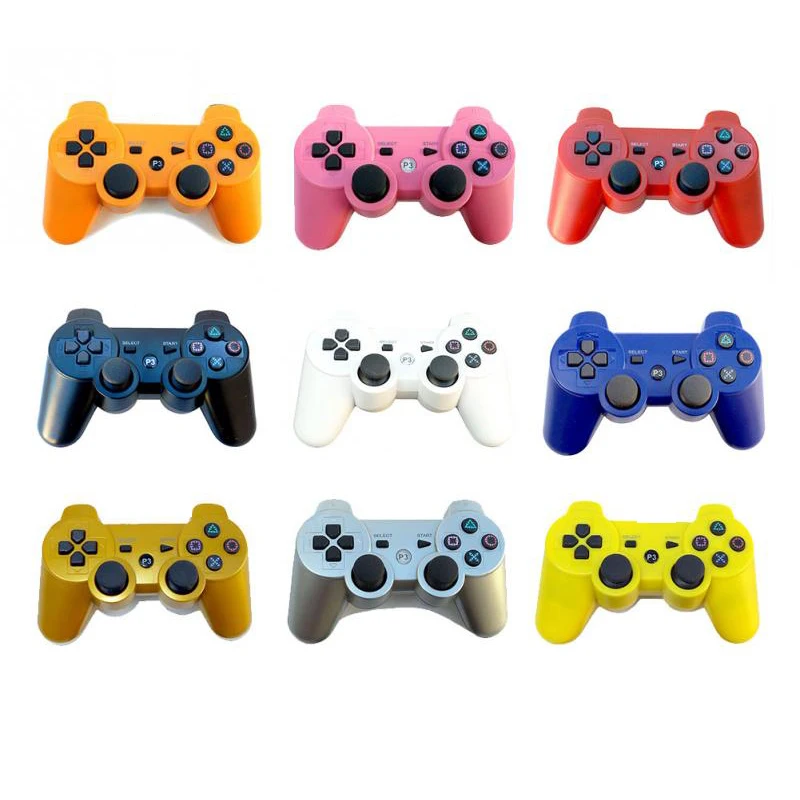 Compartir Pc Ps3 Wifi Compartir Pc Ps3 Wifi