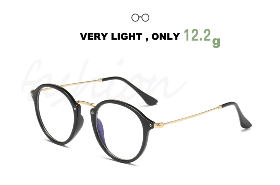 QQ20190328104842