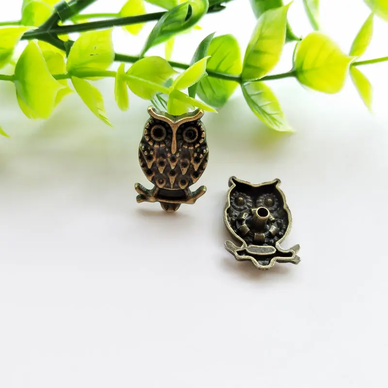 6 комплектов кнопки из цинкового сплава для одежды 15 х21 мм|button craft|snap fastenerpress stud |