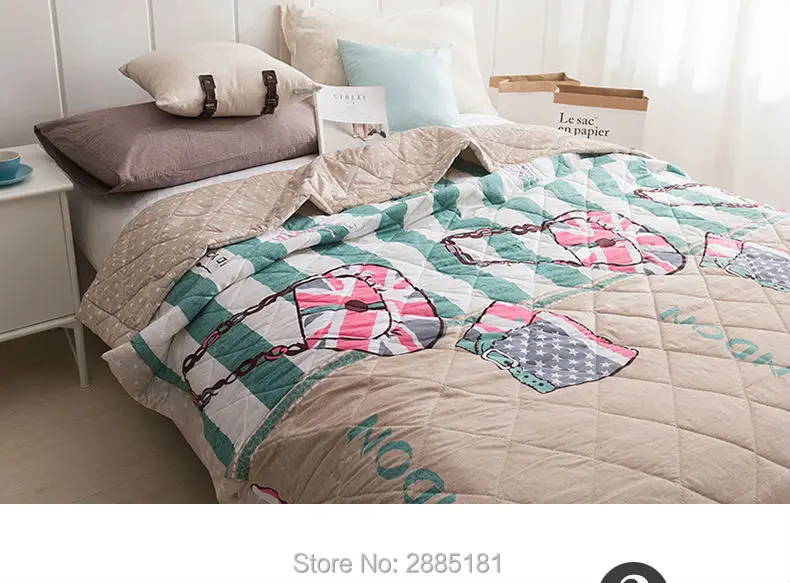 Lasting-Cotton-Quilt-790-01_09