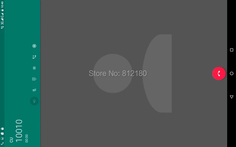 Screenshot_20160901-224016