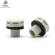 Водонепроницаемый Воздухопроницаемый M12 дешевый e-ptfe вентиляционное отверстие