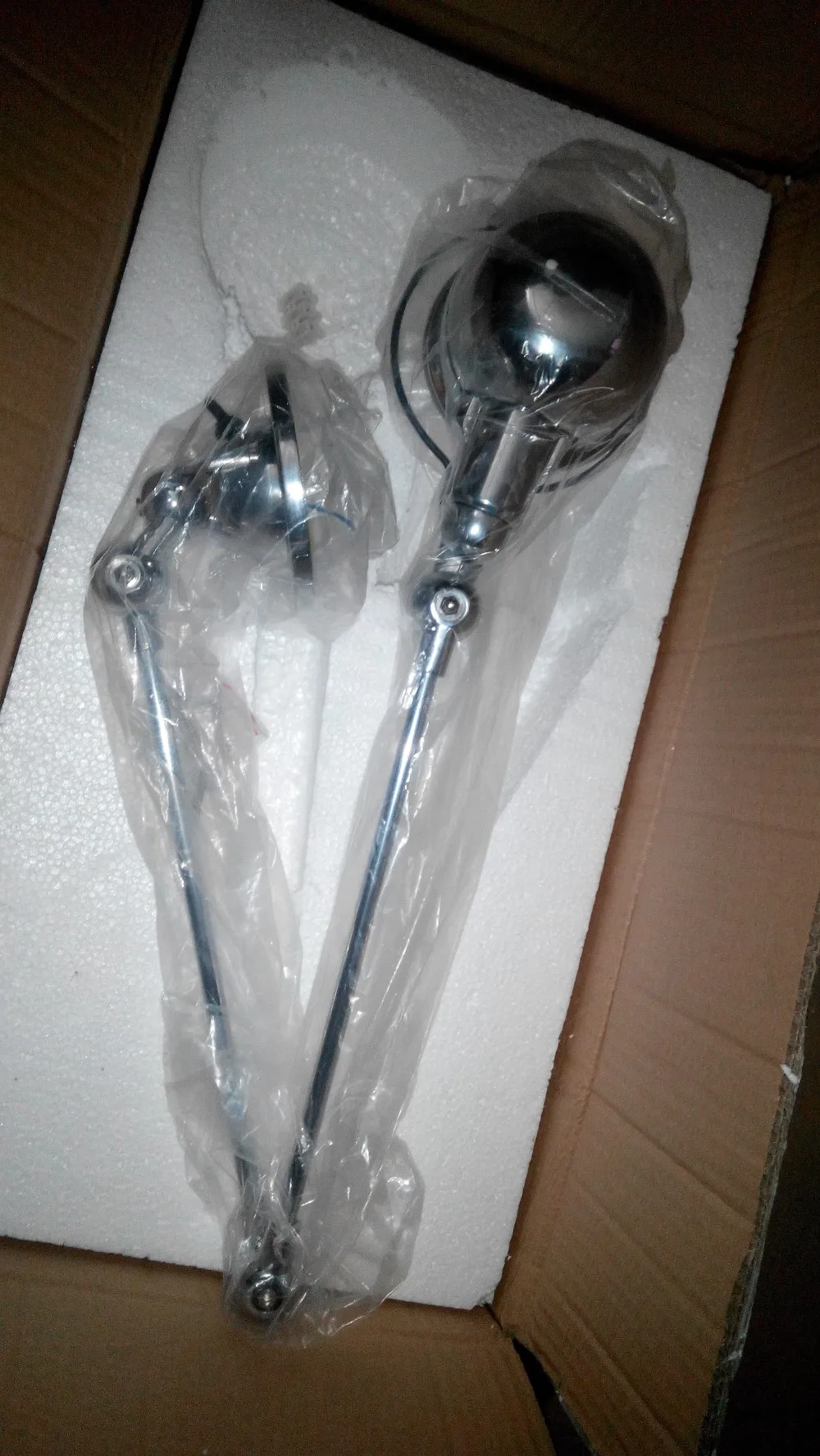 HTB1O9kNOpXXXXa6XFXXq6xXFXXXv