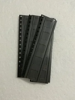 

30pcs/lot Original new BBPMU_K for iPhone 8G 8 PLUS 8+ 8P 8Plus 8X X small baseband pmu power supply IC chip PMB6848 6848