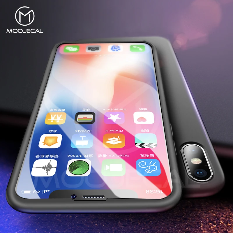 Роскошный мягкий чехол для телефона iPhone 7 6 6s 8 X Plus 7Plus 8Plus силиконовая задняя