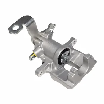 

AP01 Rear Right Brake Caliper For Toyota Avensis ZRT27 ADT27(2009-) 47830-05030 4783005030