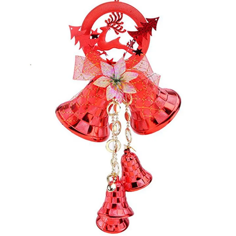 popular large jingle bells buy cheap large jingle bells popular large jingle bells buy cheap large jingle bells