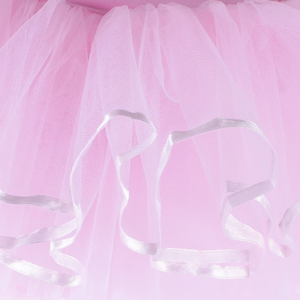B029_Pink_5