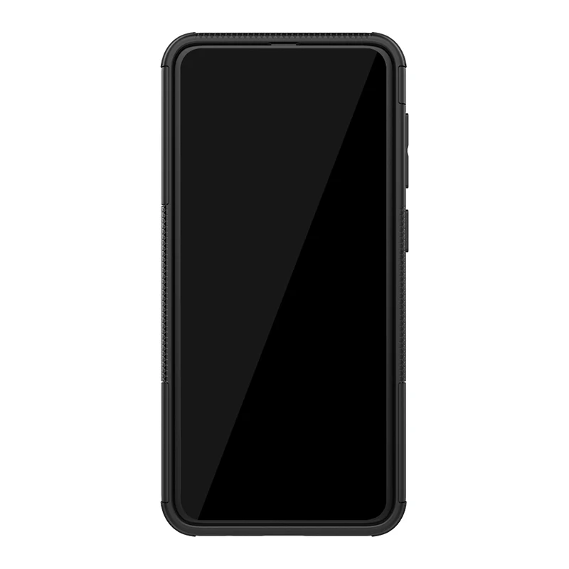 A50 (32)