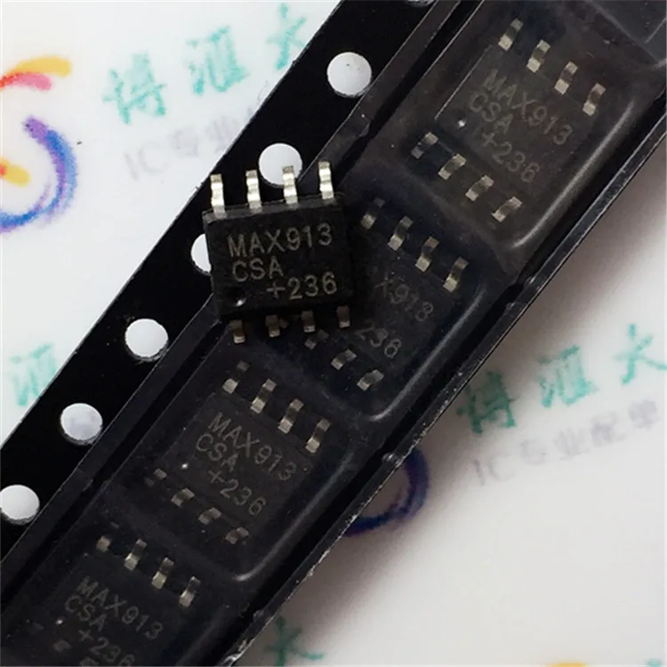 Модуль 10 шт. MAX913CSA LM340S-12 TPS61020DRCR TPS61020 STK4191 STK4191V STK4132II TLP2310 STP80NF10 P80NF10 30651 | Электроника