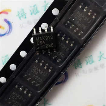 

Module 10PCS MAX913CSA LM340S-12 TPS61020DRCR TPS61020 STK4191 STK4191V STK4132II TLP2310 STP80NF10 P80NF10 30651
