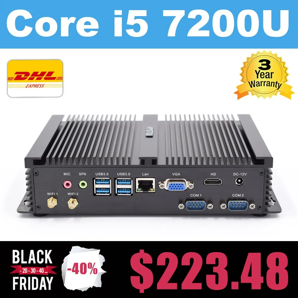 Core-i5-7200U-Mini-PC-4K-Ultra-HD-3D-Blu-Ray-Mini-PC-Windows-10-8GB-RAM-USB-3