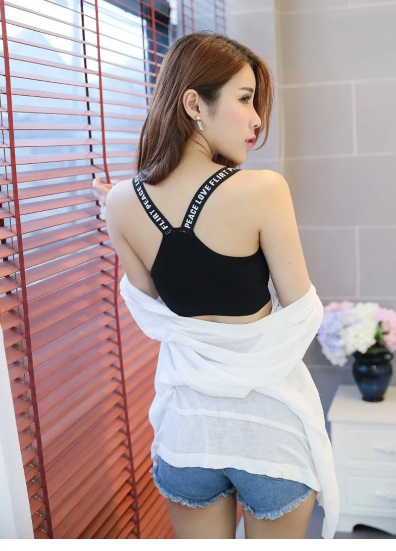 sport bra (4)