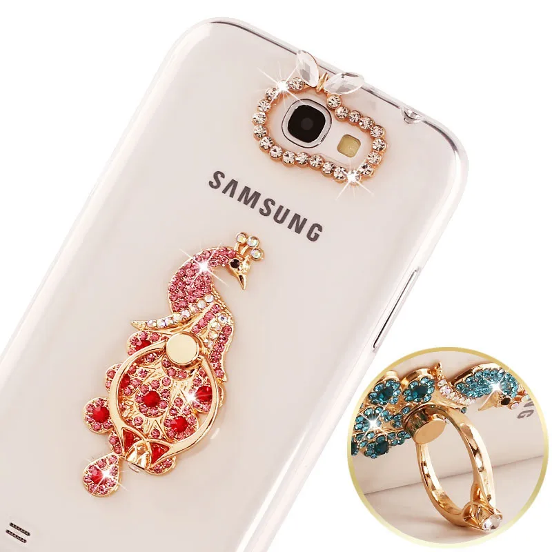 PU чехол для Samsung Galaxy A3 A5 A7 S6 S7 S8 S9 плюс J1 мини J2 J3 J5 J7 2016 2017 Grand Prime стоять держатель