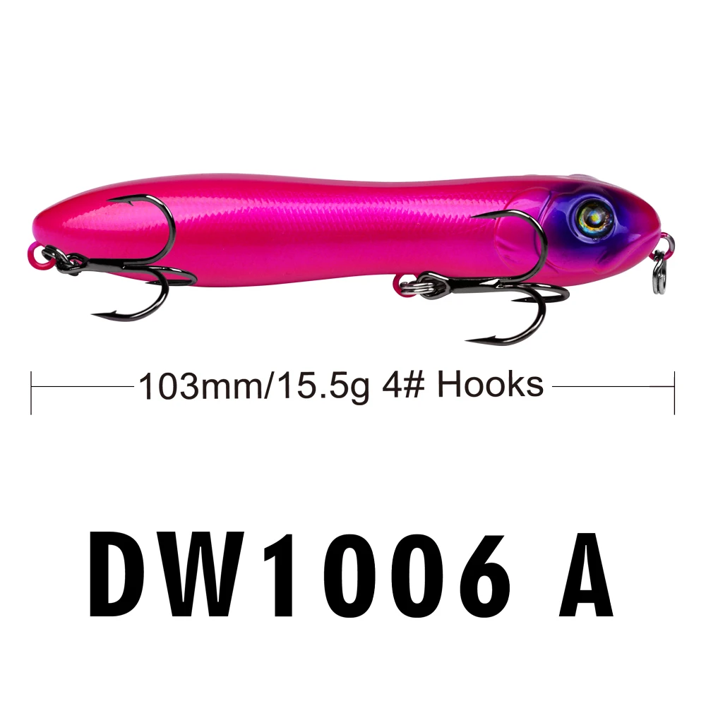 DW1006-SKU-(A)