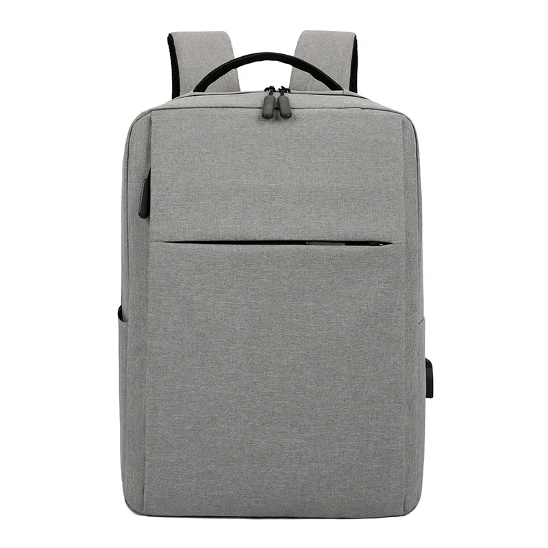 Рюкзак для ноутбука 16 &quotкомпьютерный Mochila Escloar Водонепроницаемый Школьный