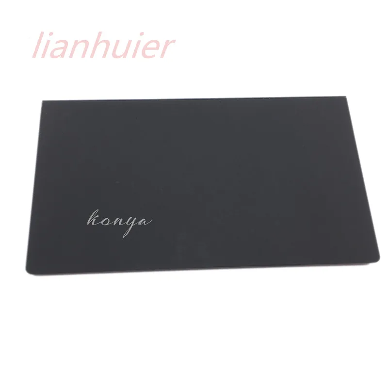 

New Original for Lenovo ThinkPad ThinkPad X1 Carbon X1C 2017 2018 Touchpad Trackpad