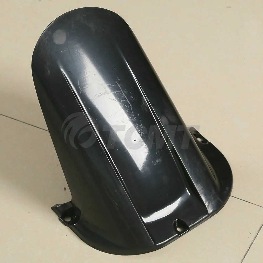 s-l1600 (3)