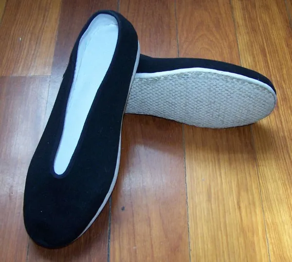 High Quality martial arts products